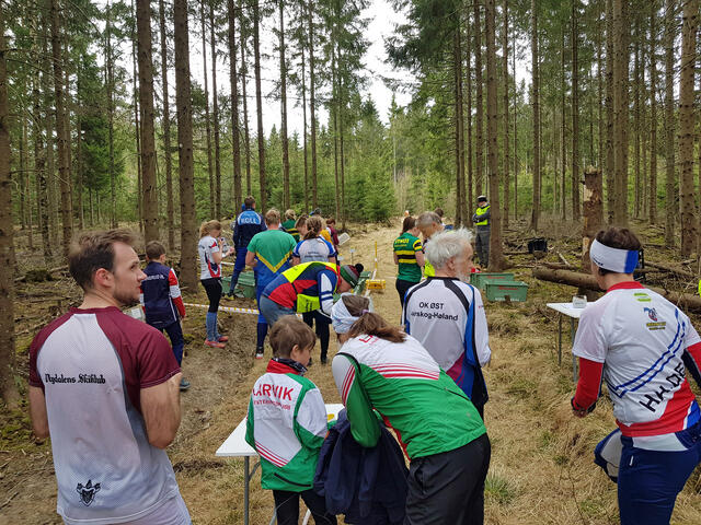 smal03_start