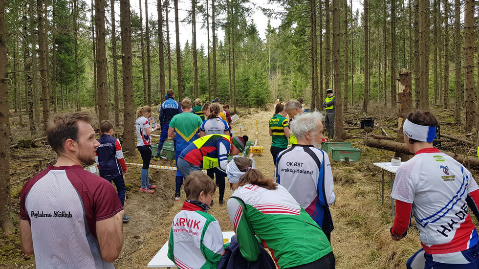 smal03_start