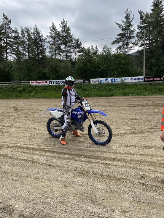 Motocross20211[8]