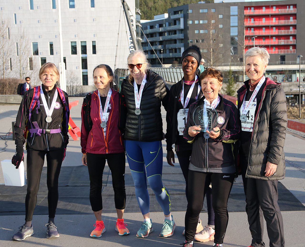 Romerike-Runners-veteranlag-kvinner.jpg
