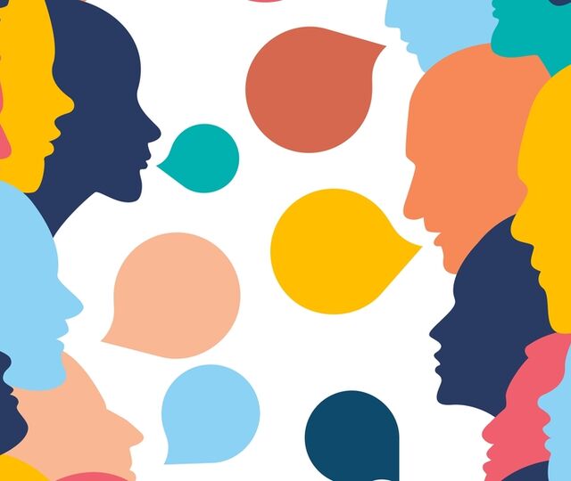 Viktigheten av den psykologiske kontrakten