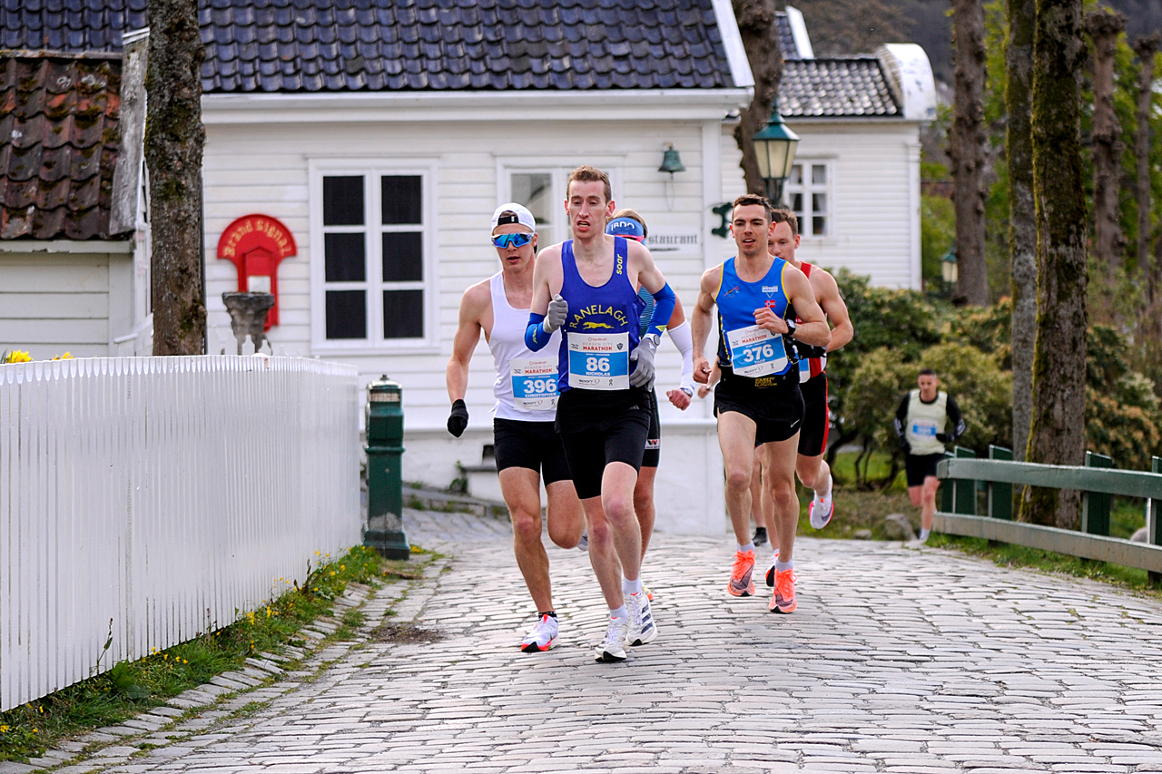 Teten_Maraton_Gamle_Bergen.jpg