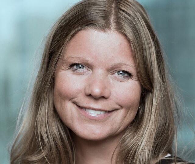 Gode ansettelser starter med bredt blikk og tydelig prosess