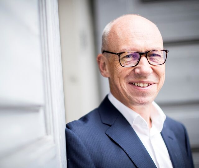 Slik rekrutterer du smart – sju trinn som sikrer bedre ansettelser