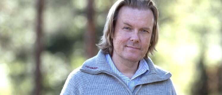 Morten_Forfang_Computas