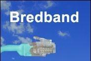 bredband2