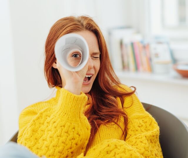 Når løfter veier mer enn lønn – den psykologiske kontrakten i rekruttering