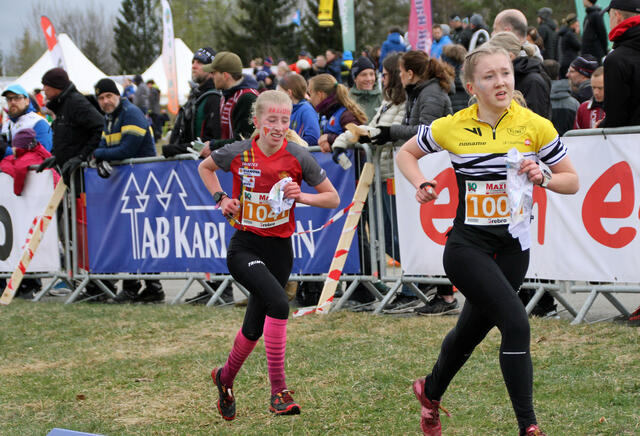 u10Freidig