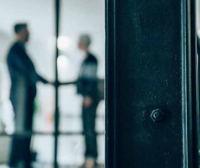 Psykologisk kontrakt: Den glemte nøkkelen til motivasjon og lojalitet