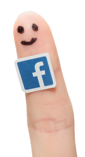 facebook_finger.png