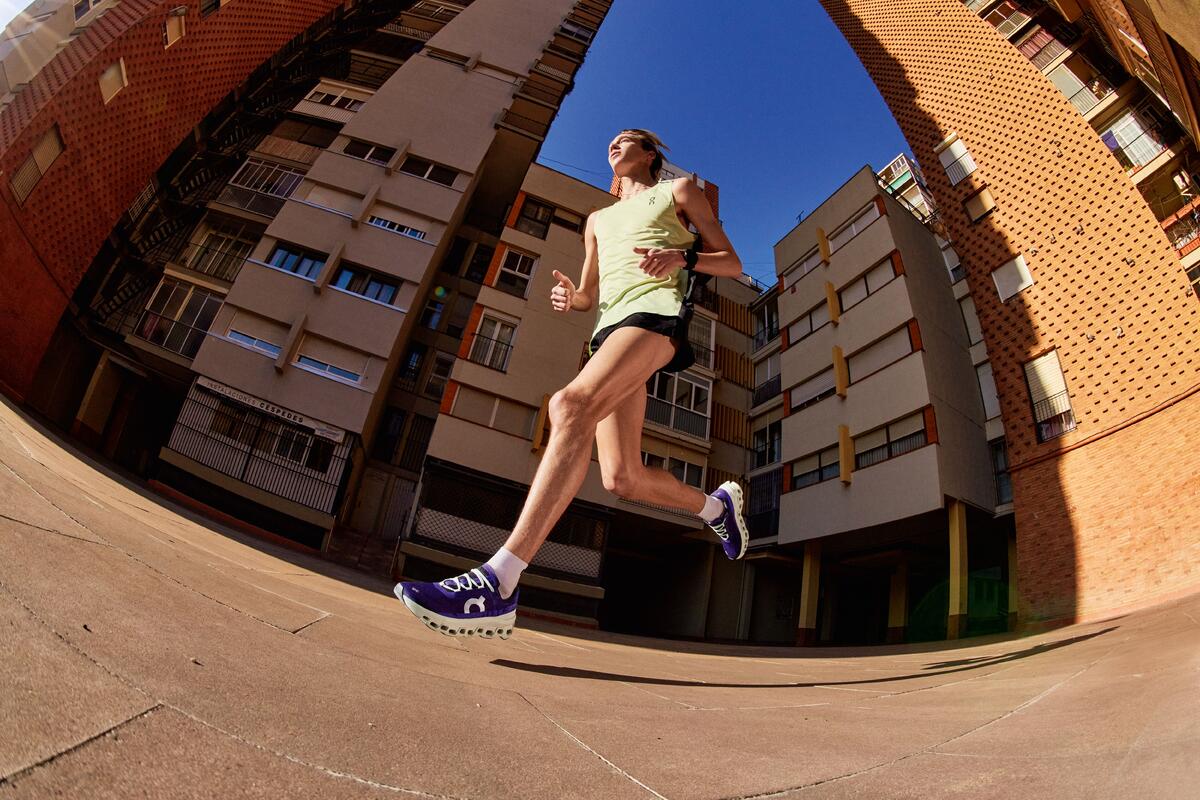 Foto:On