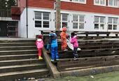 thumbnail_IMG_4438