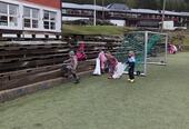 thumbnail_IMG_4439