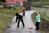 thumbnail_IMG_4440