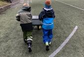 thumbnail_IMG_4441