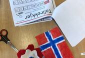 thumbnail_IMG_4436