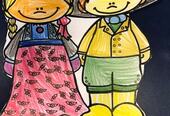 thumbnail_IMG_4444