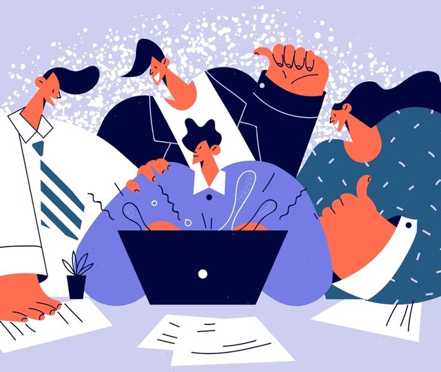 Mangfold i ledelsen er også en mental prosess