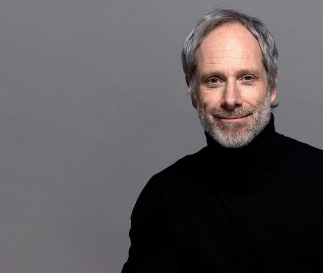 Helhetlig rekruttering starter med rettferdighet og mangfold