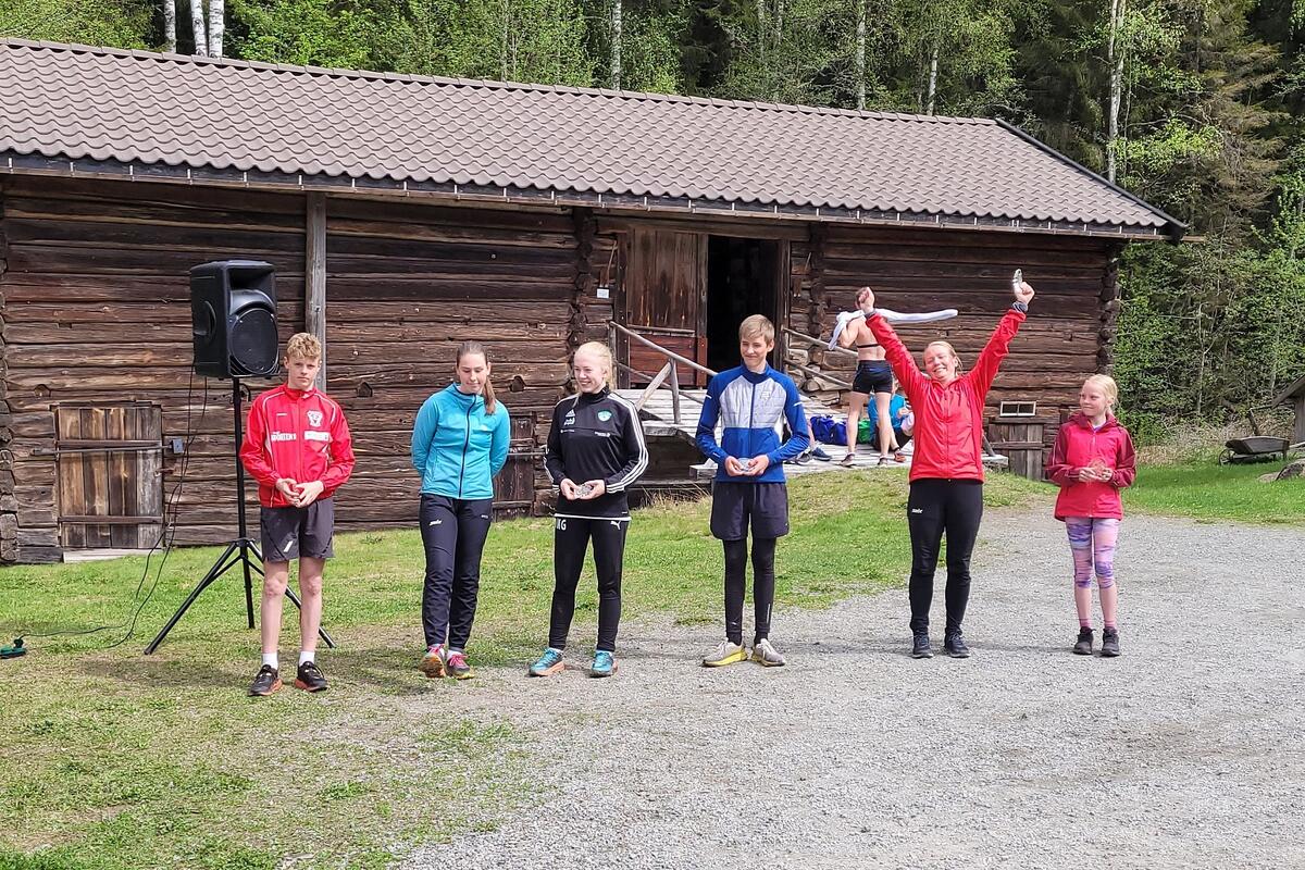 Kvennstugul¢pet (12)