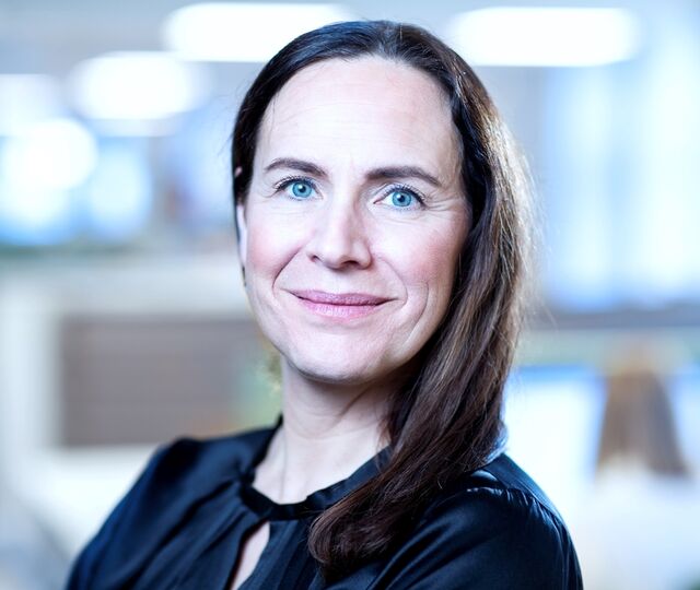 Brutte løfter i ansettelsesprosessen