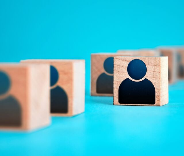 Toppledere, makt og HMS-resultater: deres holdninger og handlinger avgjør om de leverer sterkt eller svakt