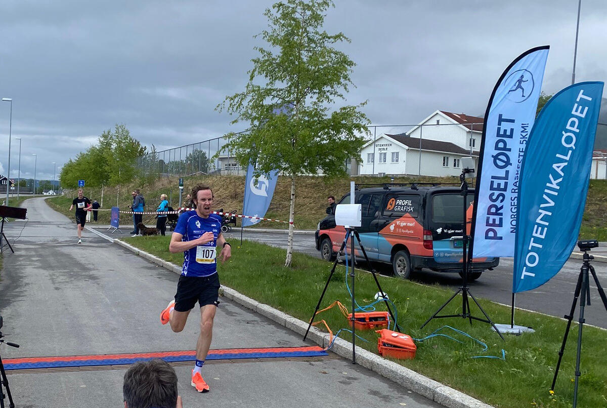 3-geir-sandbakken