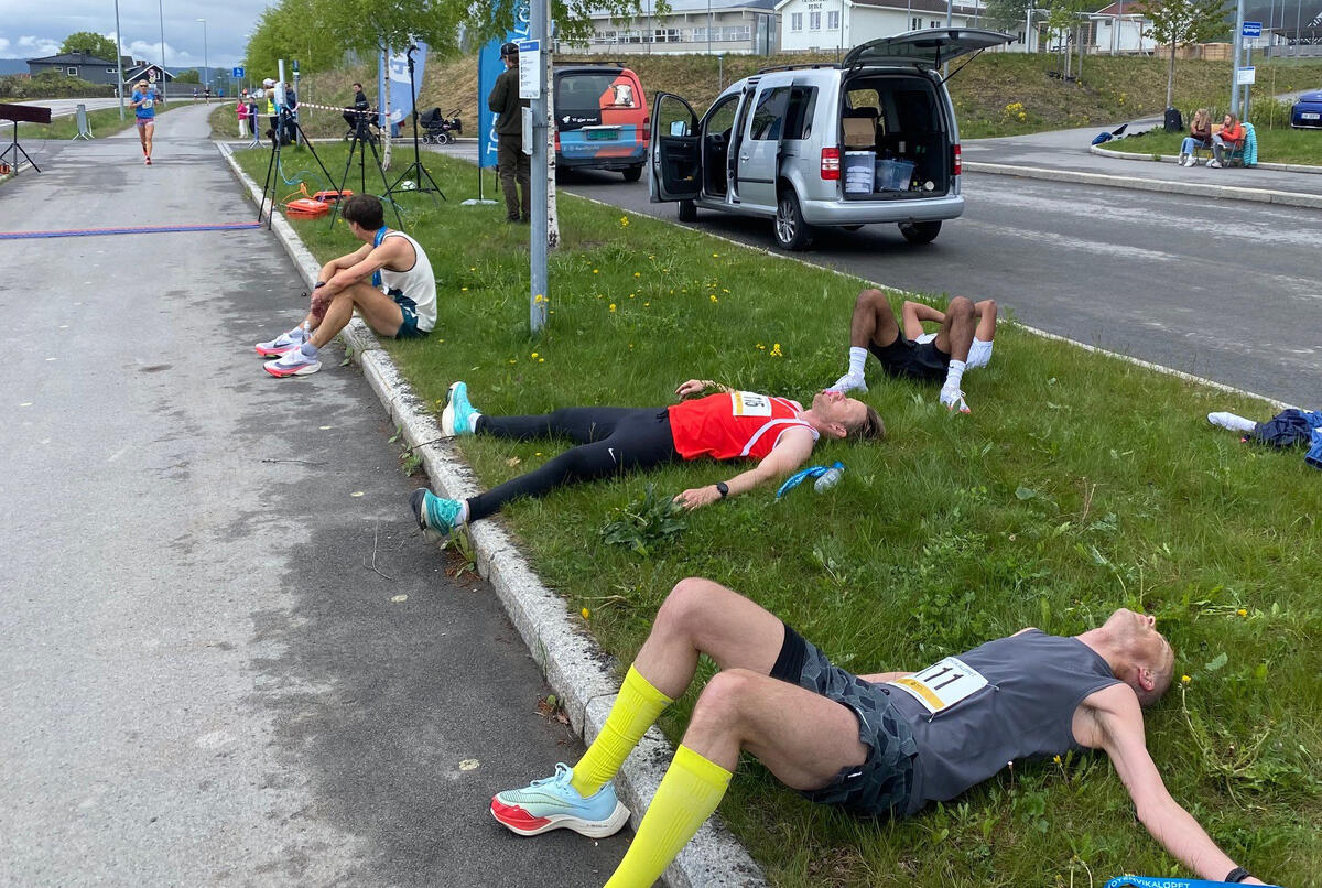 etter-maalgang