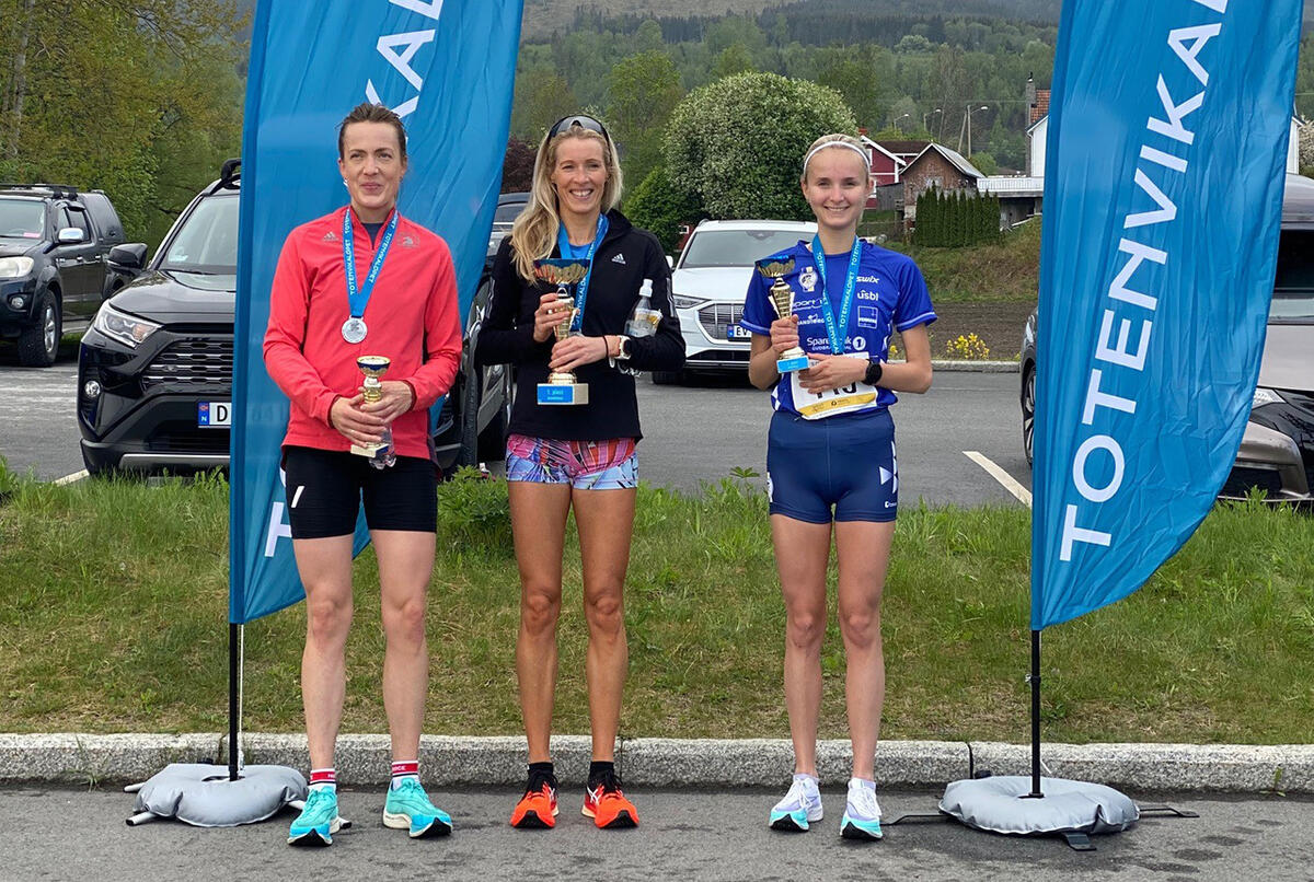 3-beste-kvinner