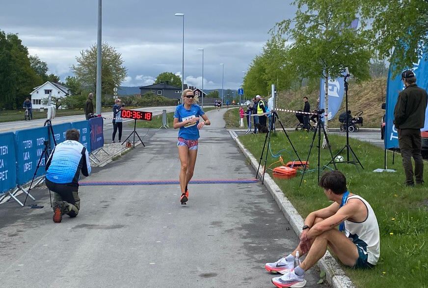 1-silje-eklund
