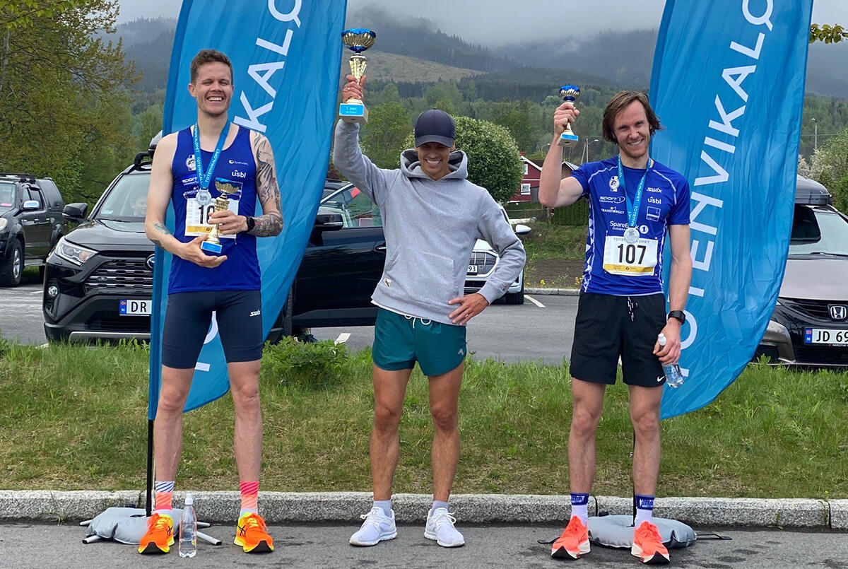 3-beste-menn