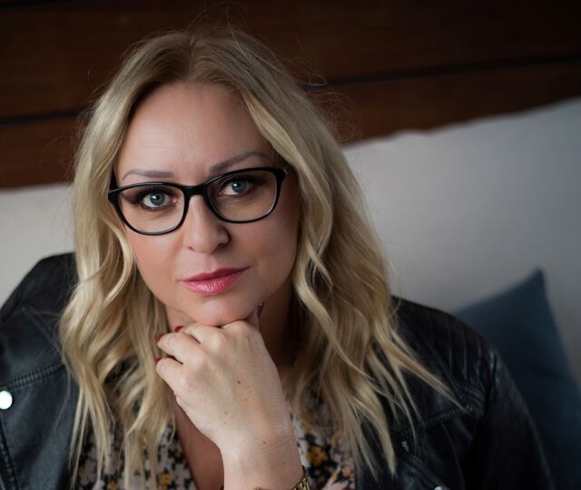 Læring må stå i sentrum for å lykkes i fremtiden