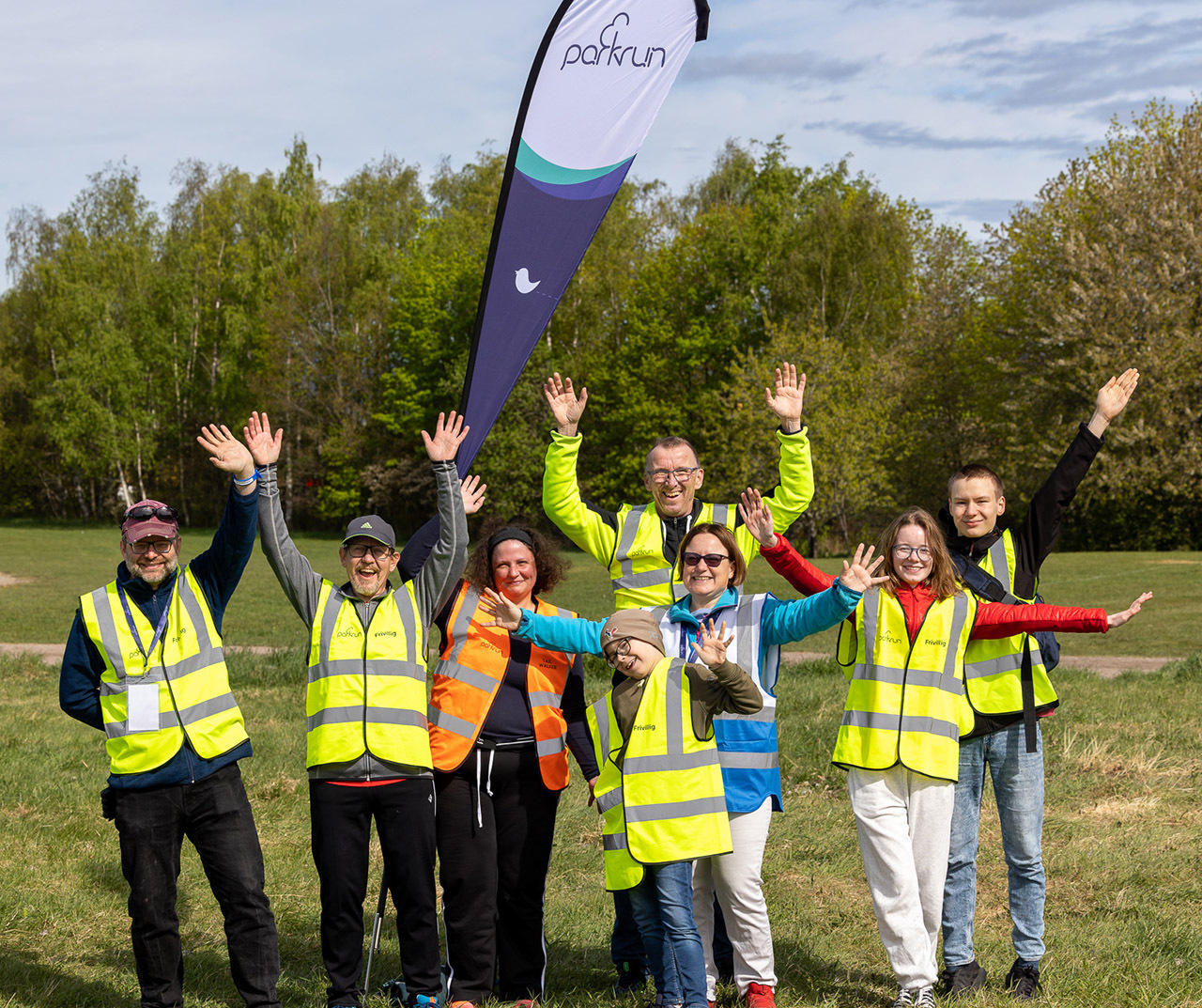 Arrangoer-teamet_24A2435.jpg