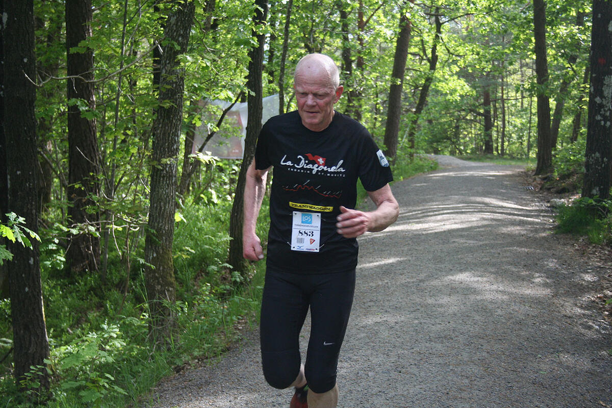 Hans Jørgen Fiskaadal