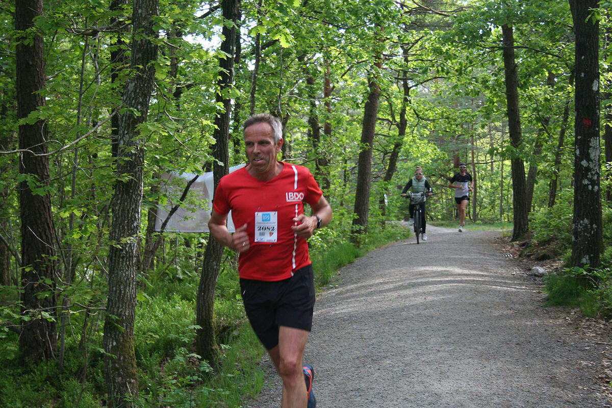 Håvard Flå