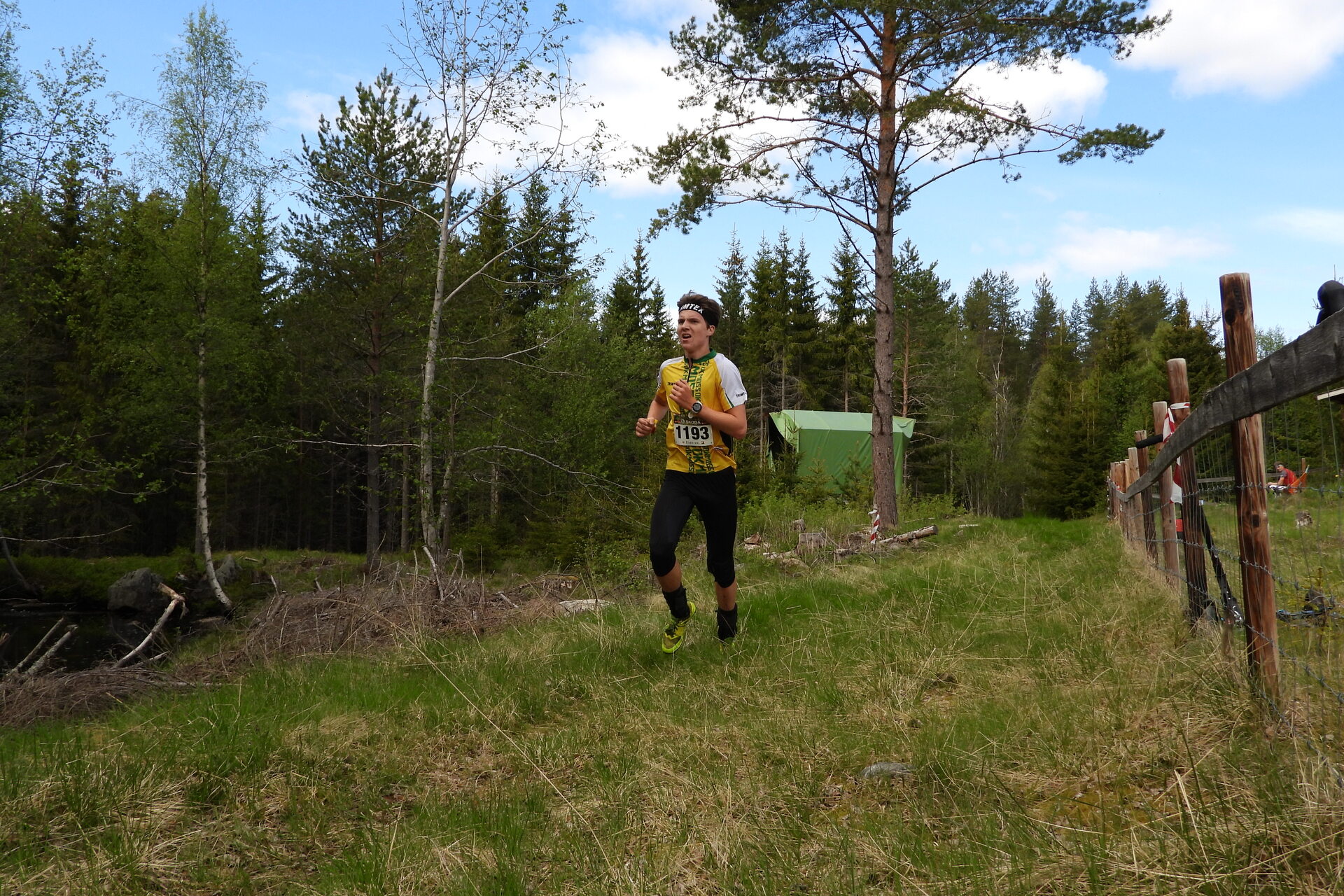 Alfred Bjørnerød løper løpstest.jpg