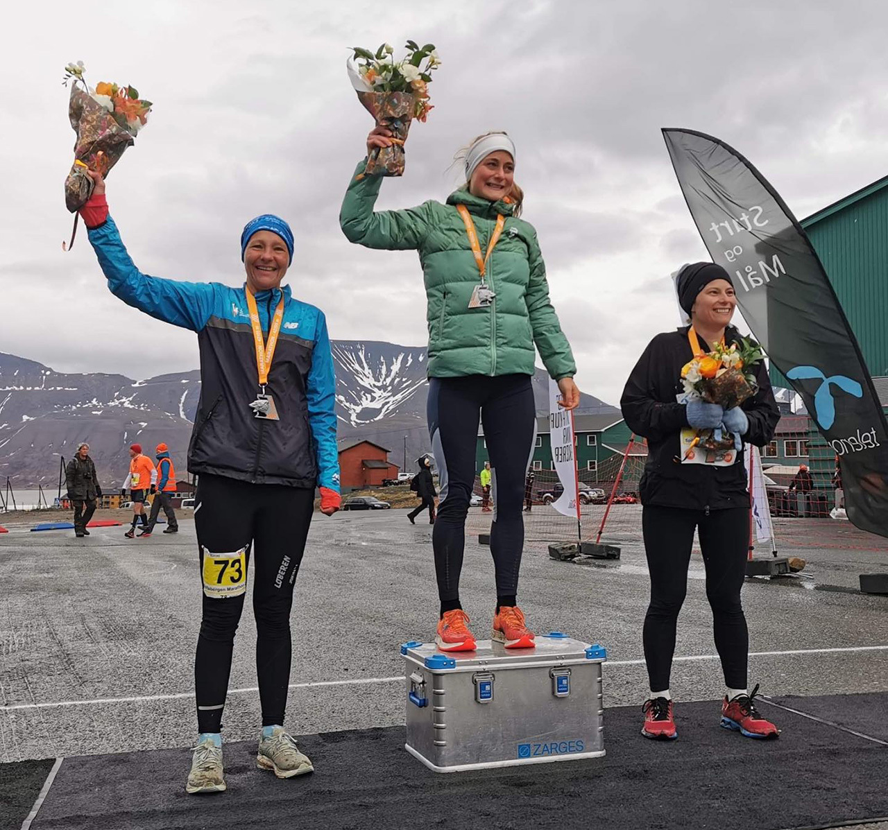 3-beste-kvinner-maraton.jpg