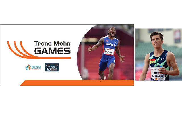 Trond_Mohn_Games_collage_1