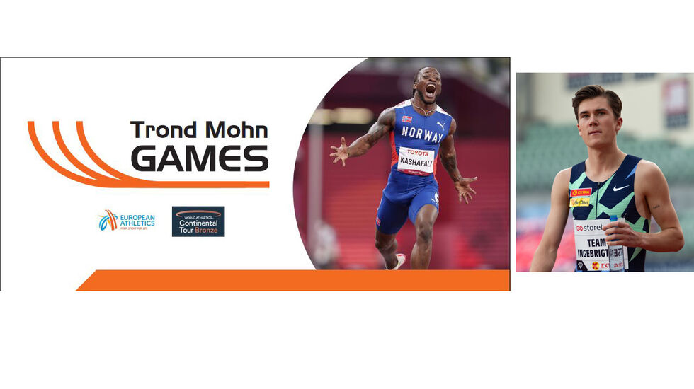 Trond_Mohn_Games_collage_1