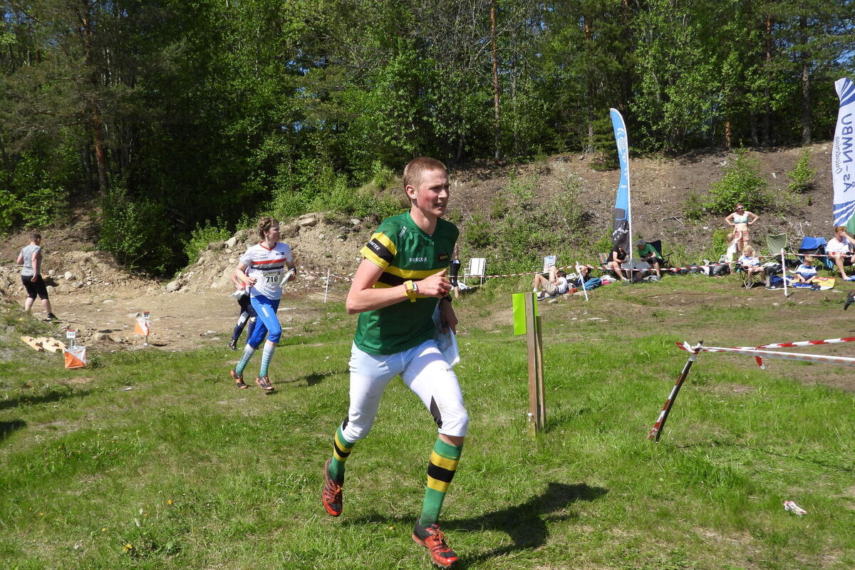 Elias Jonsson nr2 H21E.