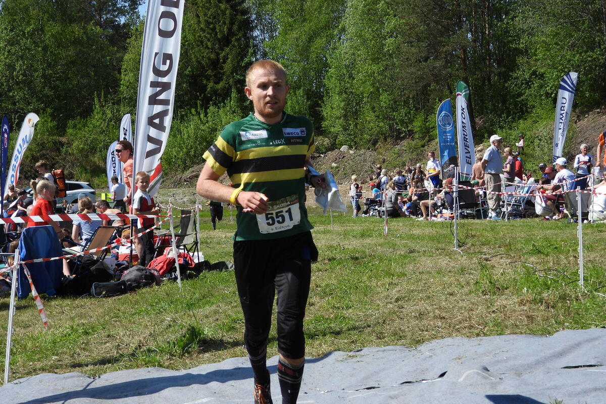 Eirik Langedal Breivik nr 3 H21E