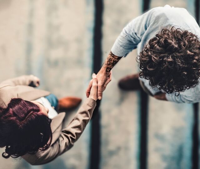 Psykologisk kontrakt: Det usynlige som kan koste dyrt