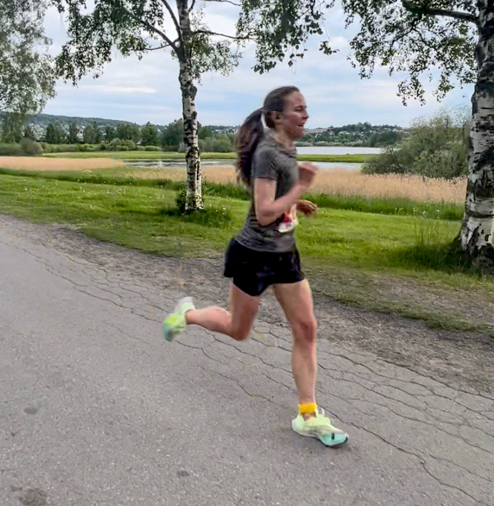 Anja Fog Heen best tid kvinner 5km. påmelding dette enkeltløpet_fix.jpg