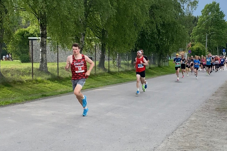 Espen Aakervik, startnummer  58 best tid menn 5km_fix.jpg