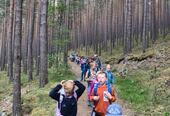 thumbnail_IMG_4716