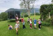 thumbnail_IMG_4717