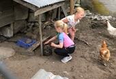 thumbnail_IMG_4718