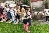 thumbnail_IMG_4719