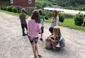 thumbnail_IMG_4722