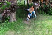 thumbnail_IMG_4723